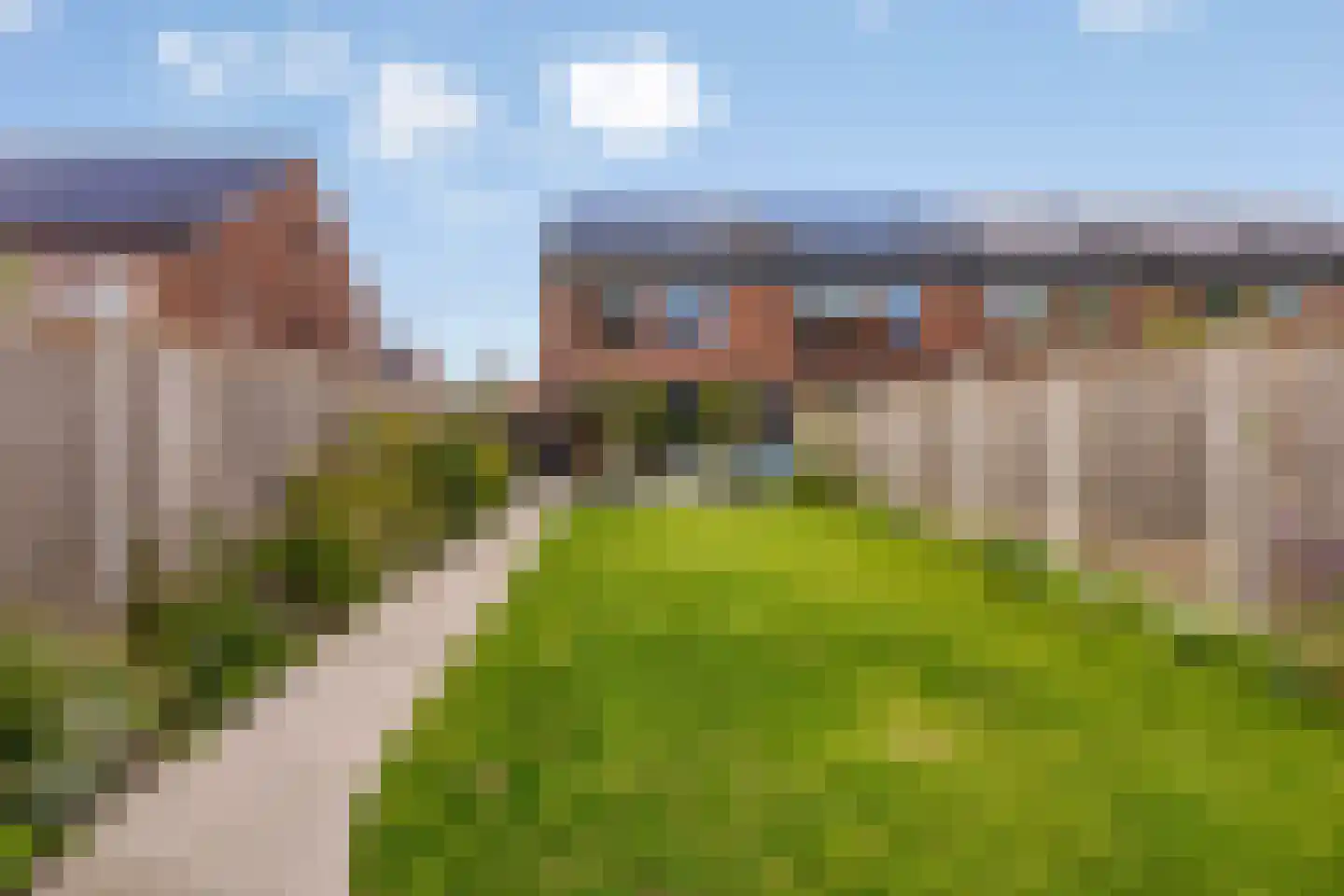 R.A. de Monchystraat 56 Hengelo thumbnail 25