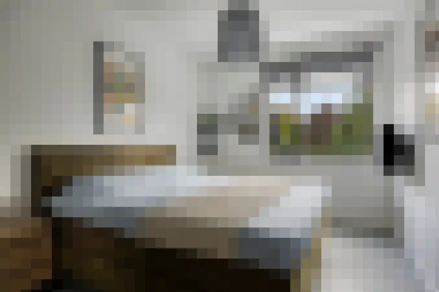 R.A. de Monchystraat 56 Hengelo thumbnail 26