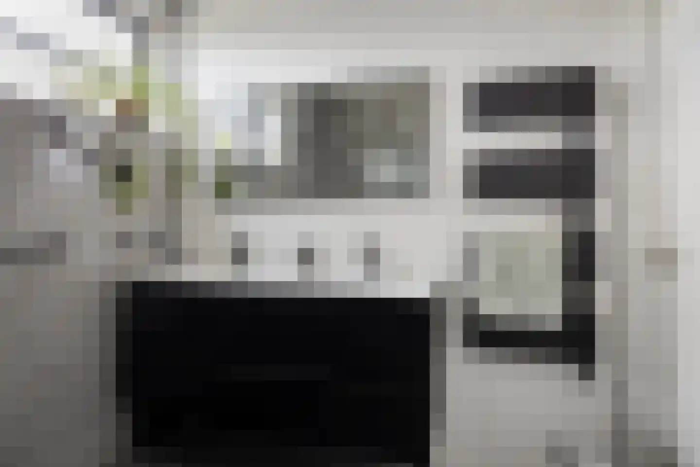 R.A. de Monchystraat 56 Hengelo thumbnail 30