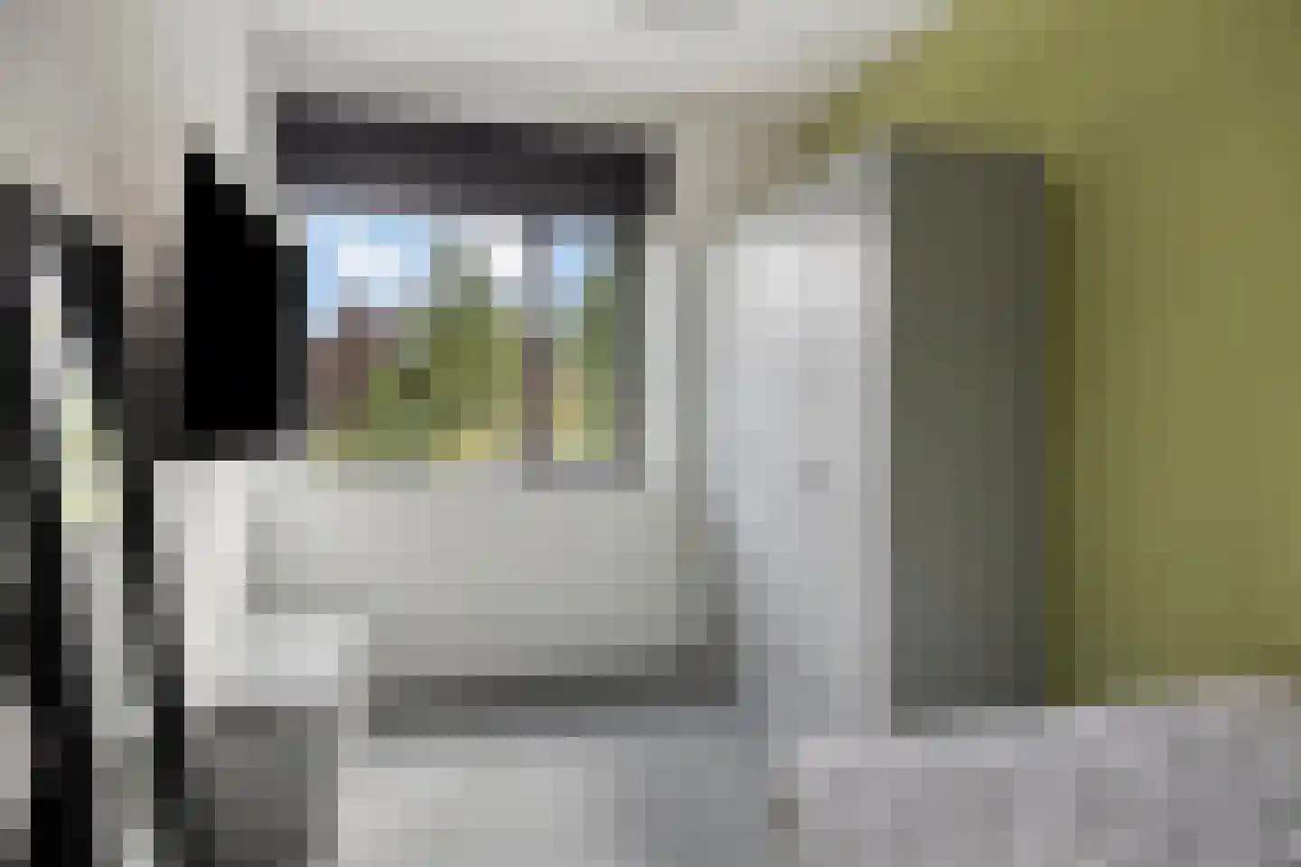 R.A. de Monchystraat 56 Hengelo thumbnail 32