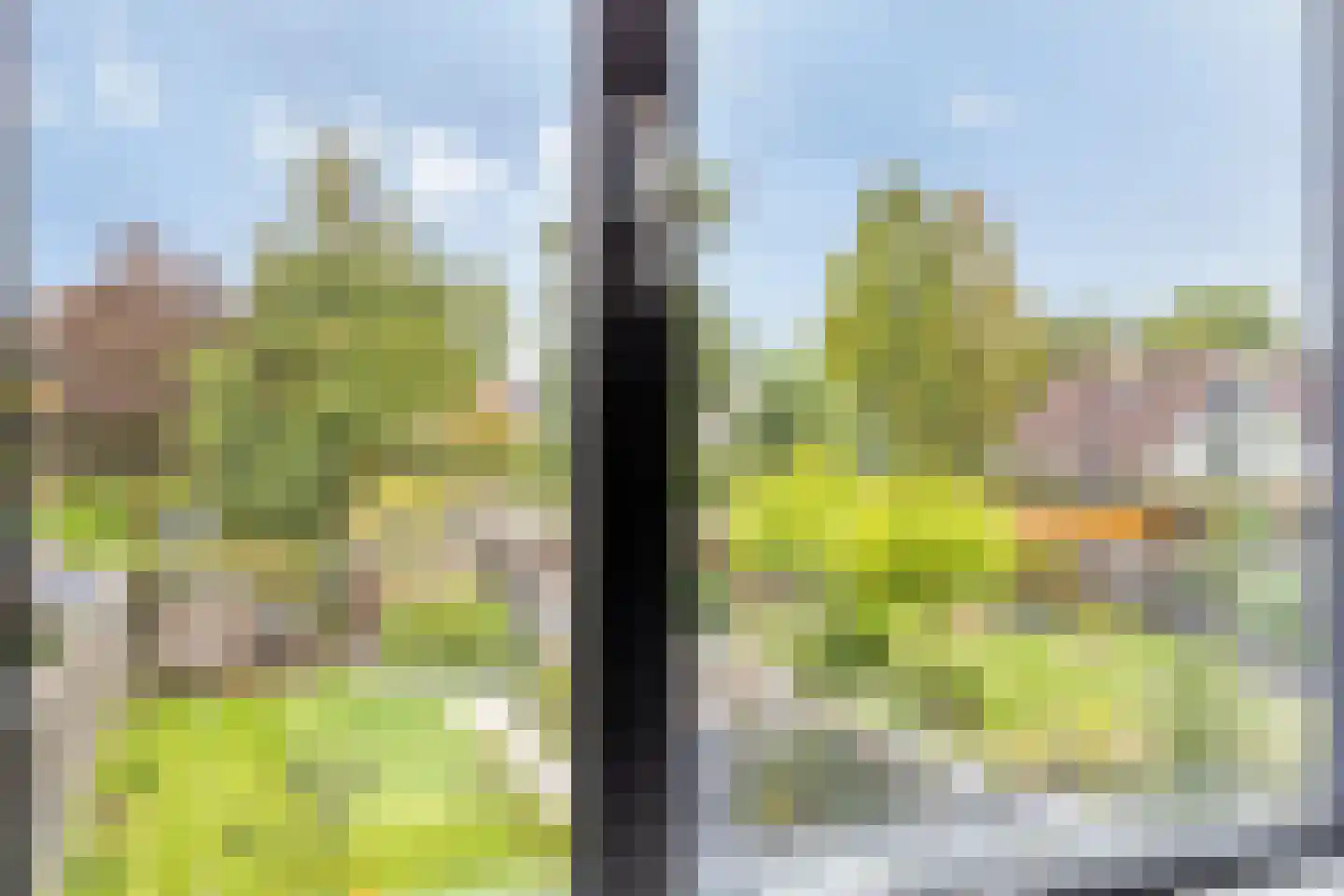 R.A. de Monchystraat 56 Hengelo thumbnail 33