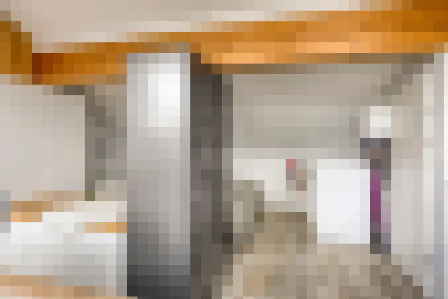 R.A. de Monchystraat 56 Hengelo thumbnail 34