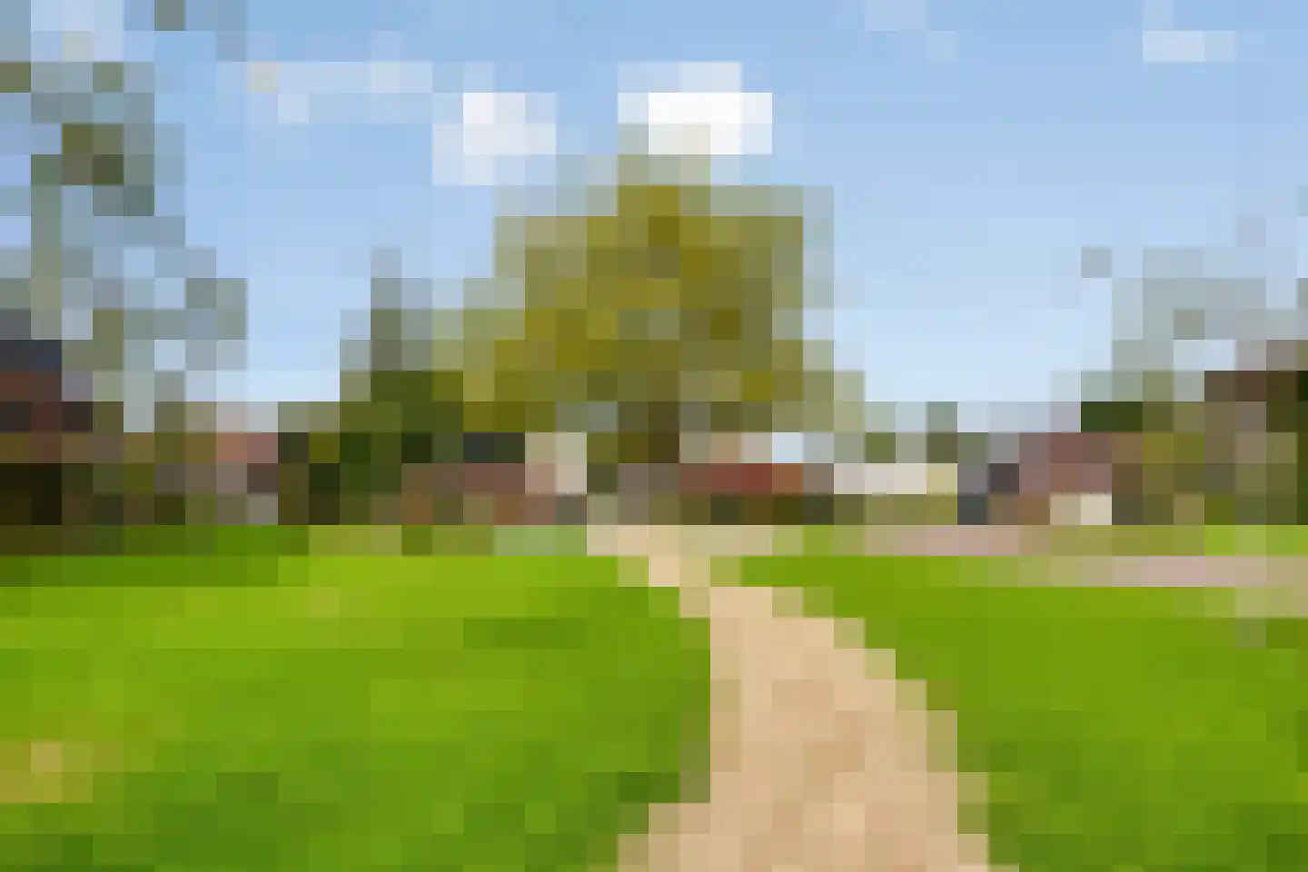 R.A. de Monchystraat 56 Hengelo thumbnail 37