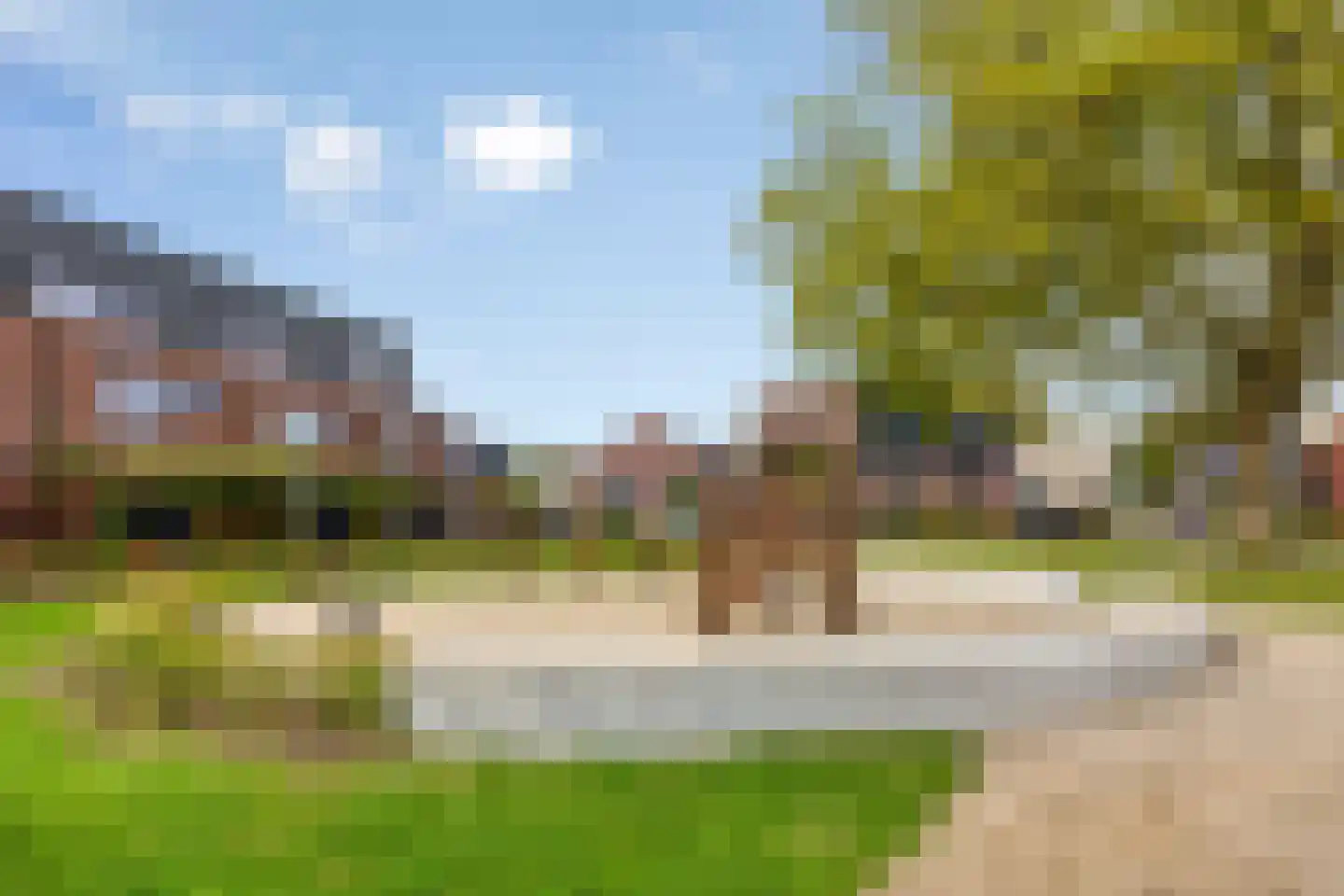 R.A. de Monchystraat 56 Hengelo thumbnail 38