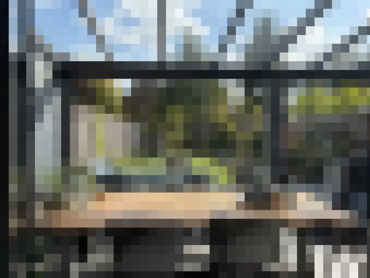 R.A. de Monchystraat 56 Hengelo thumbnail 39
