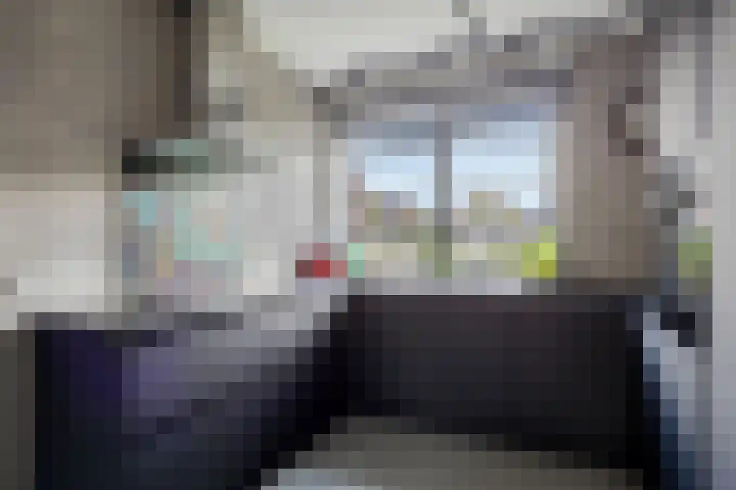R.A. de Monchystraat 56 Hengelo thumbnail 4