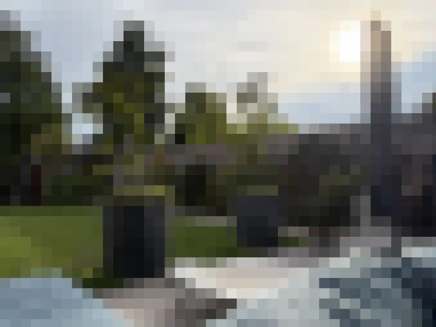 R.A. de Monchystraat 56 Hengelo thumbnail 40
