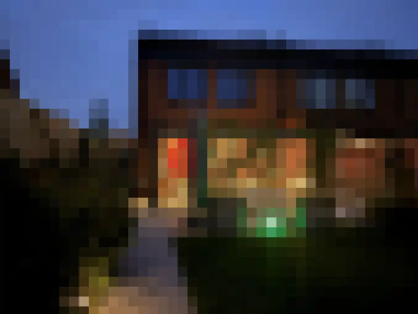 R.A. de Monchystraat 56 Hengelo thumbnail 41