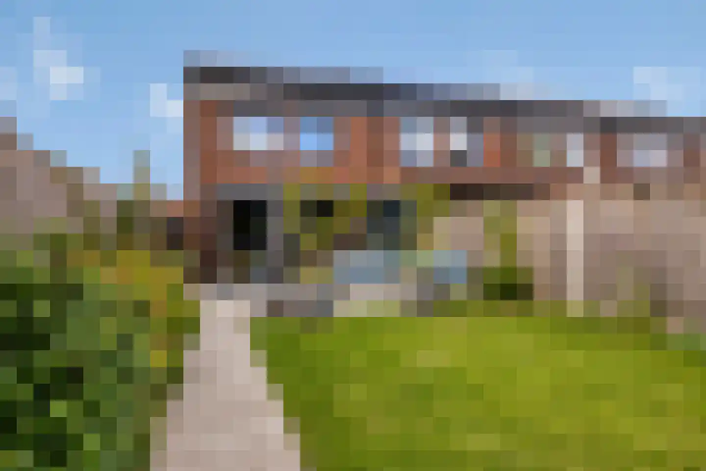 R.A. de Monchystraat 56 Hengelo thumbnail 5