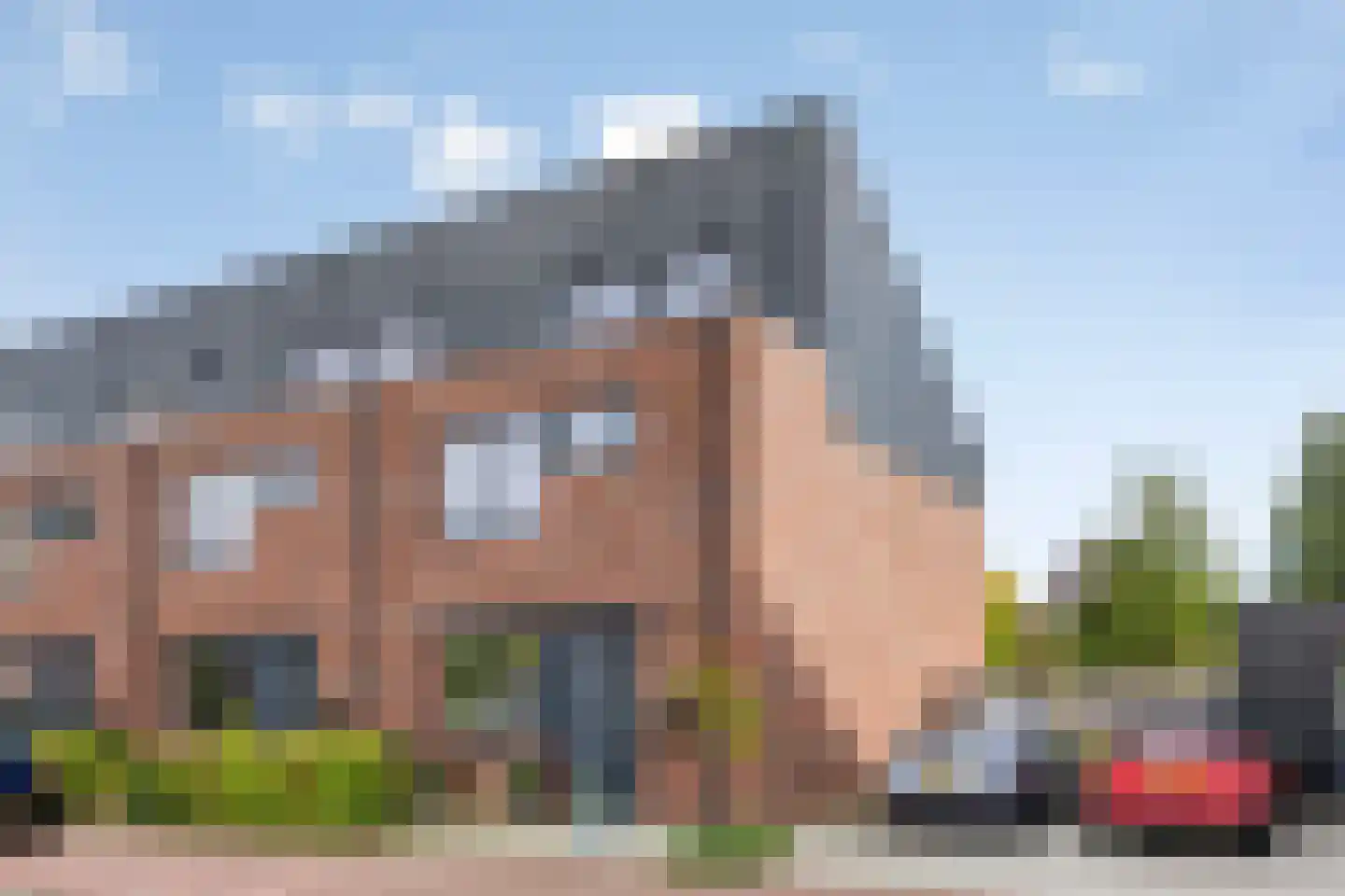 R.A. de Monchystraat 56 Hengelo thumbnail 6