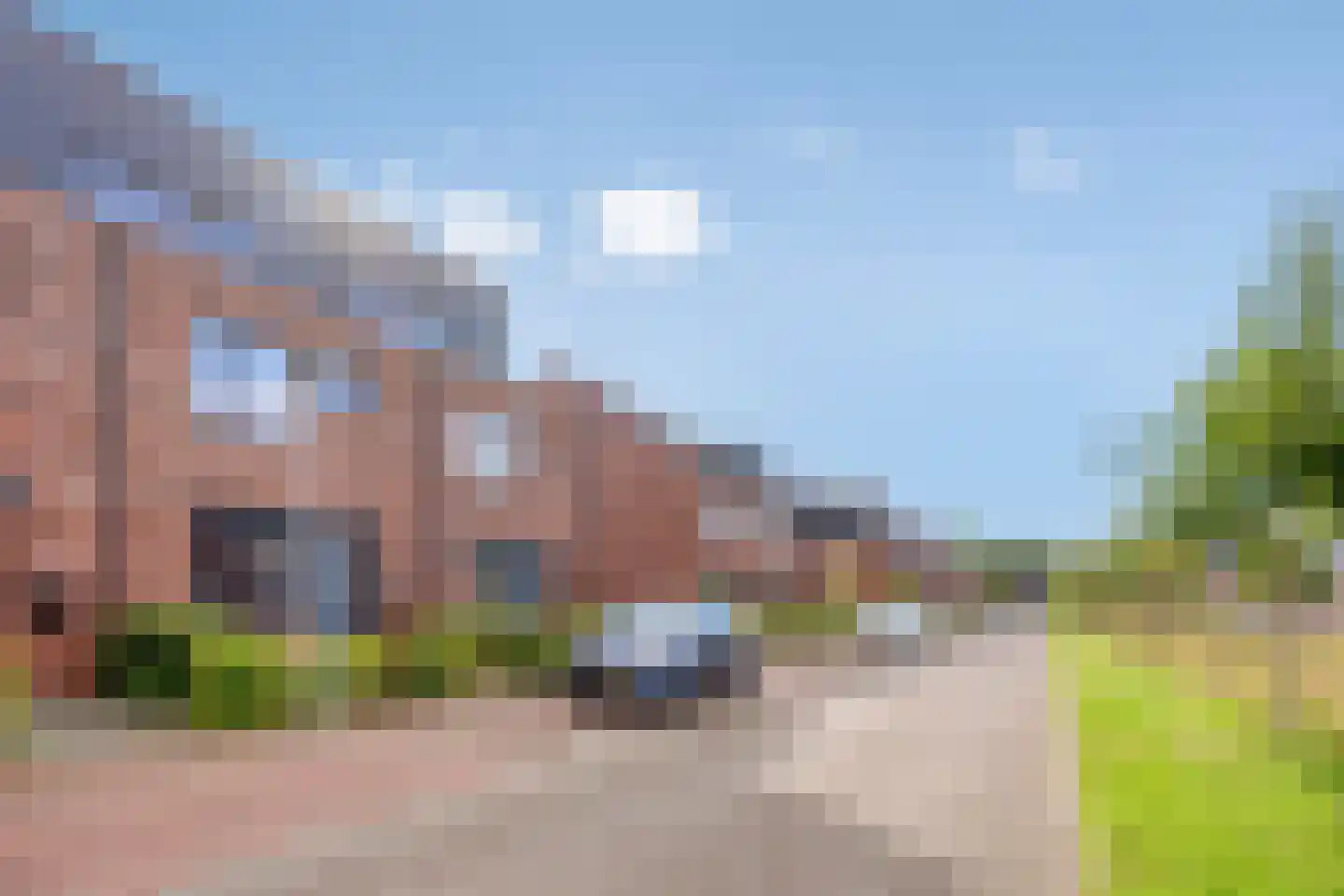 R.A. de Monchystraat 56 Hengelo thumbnail 7