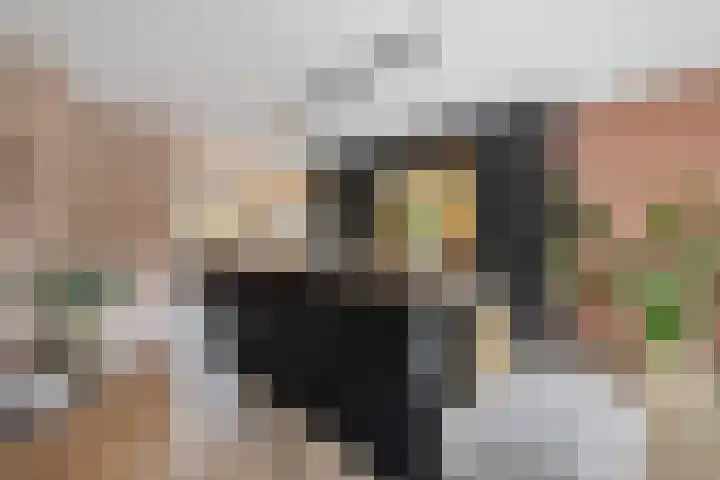 R.A. de Monchystraat 60 Hengelo thumbnail 10