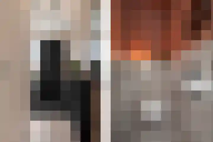 R.A. de Monchystraat 60 Hengelo thumbnail 13