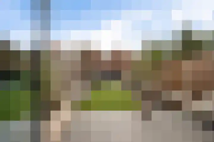 R.A. de Monchystraat 60 Hengelo thumbnail 28