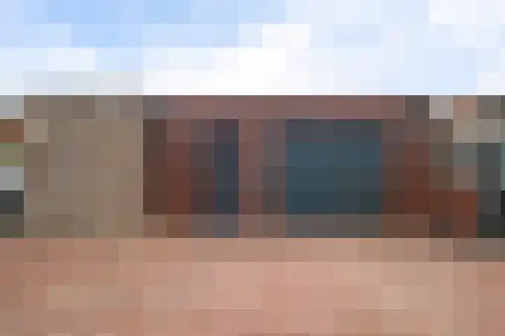 R.A. de Monchystraat 60 Hengelo thumbnail 34