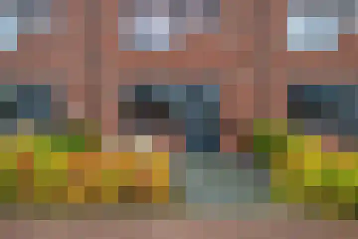 R.A. de Monchystraat 60 Hengelo thumbnail 35