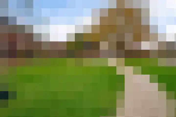 R.A. de Monchystraat 60 Hengelo thumbnail 38