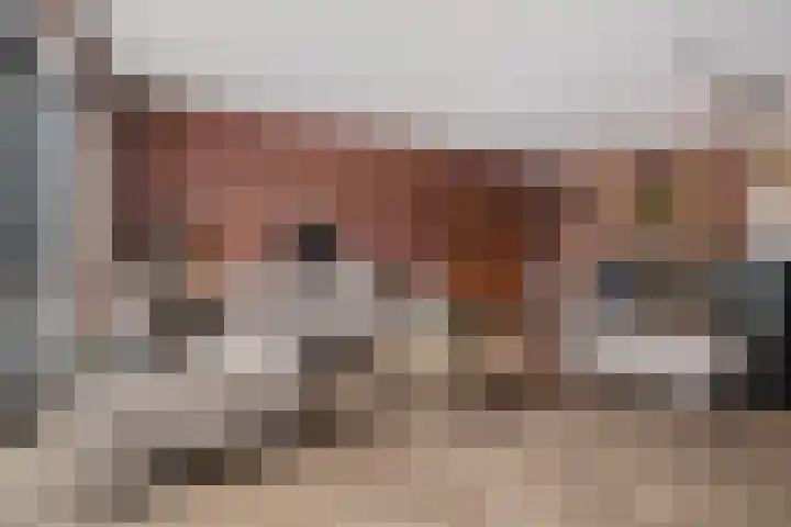 R.A. de Monchystraat 60 Hengelo thumbnail 4