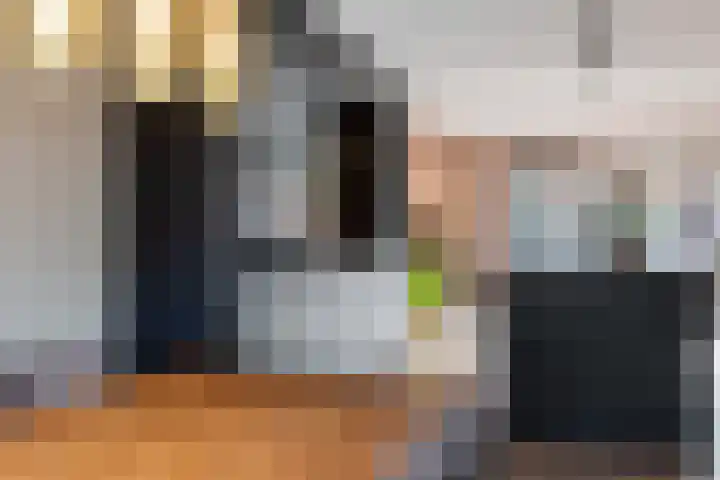 R.A. de Monchystraat 60 Hengelo thumbnail 8