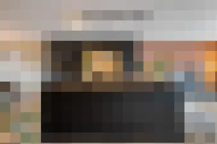 R.A. de Monchystraat 60 Hengelo thumbnail 9