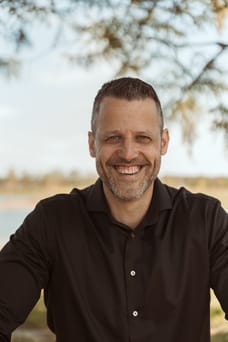 Photo de R.A.H. Geraerts