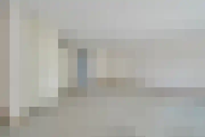 R.A. Kartinistraat 18 Utrecht thumbnail 10