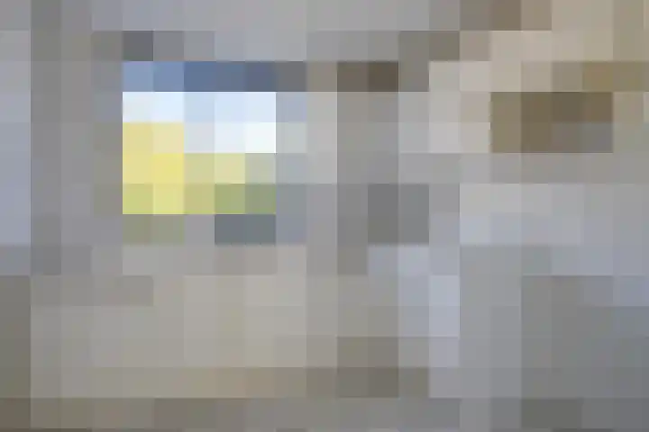R.A. Kartinistraat 18 Utrecht thumbnail 12