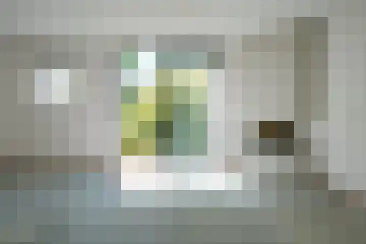 R.A. Kartinistraat 18 Utrecht thumbnail 15
