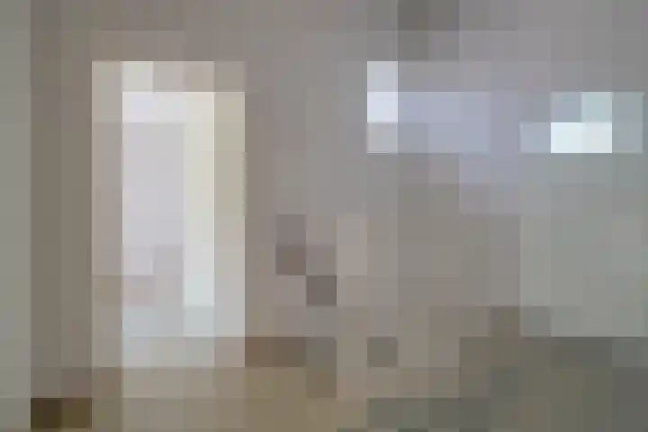 R.A. Kartinistraat 18 Utrecht thumbnail 21