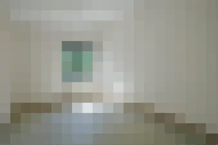 R.A. Kartinistraat 18 Utrecht thumbnail 27