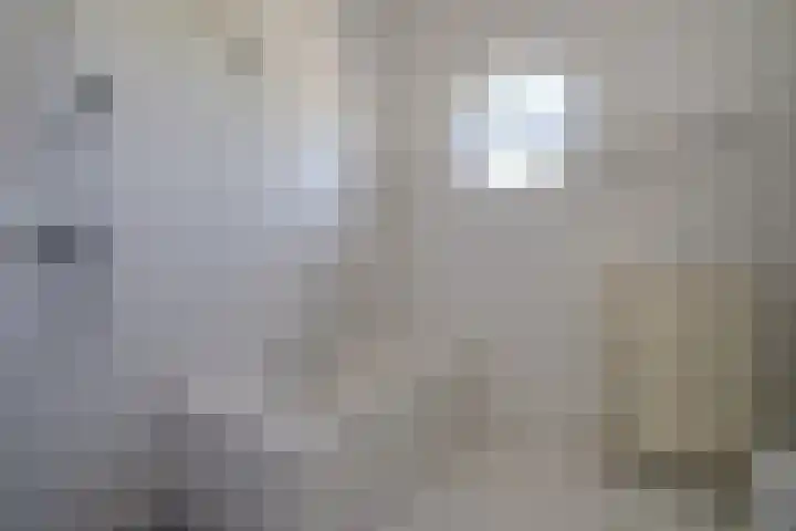 R.A. Kartinistraat 18 Utrecht thumbnail 30