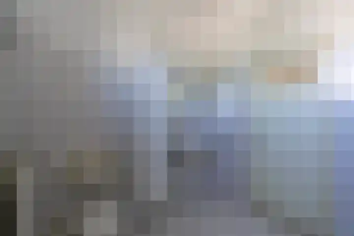 R.A. Kartinistraat 18 Utrecht thumbnail 32