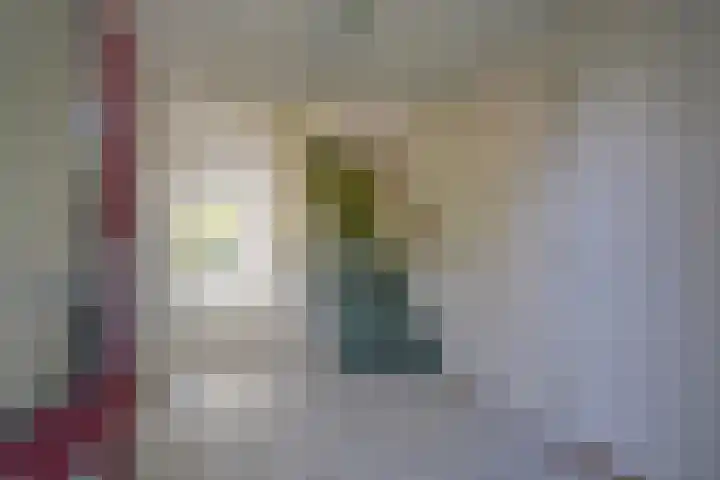 R.A. Kartinistraat 18 Utrecht thumbnail 4