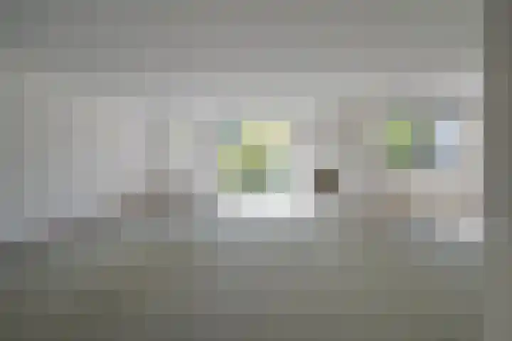 R.A. Kartinistraat 18 Utrecht thumbnail 5