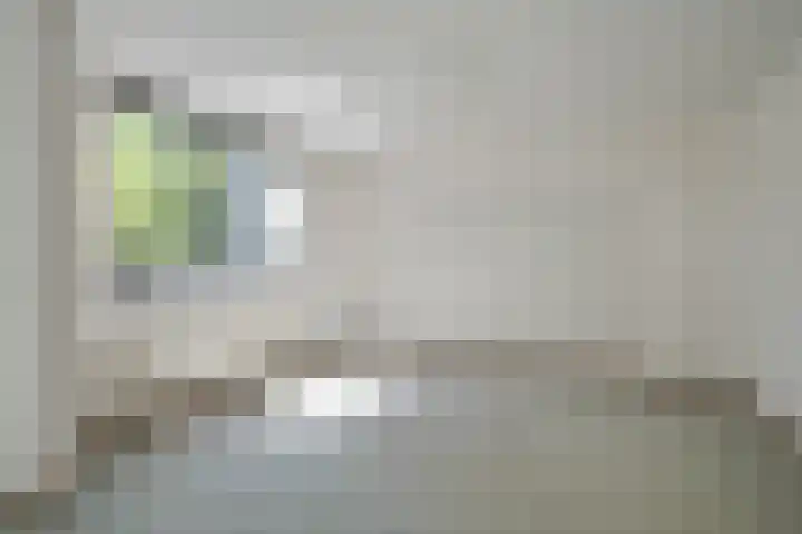 R.A. Kartinistraat 18 Utrecht thumbnail 8