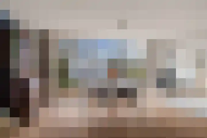 R.A. Kartinistraat 97 Utrecht thumbnail 13