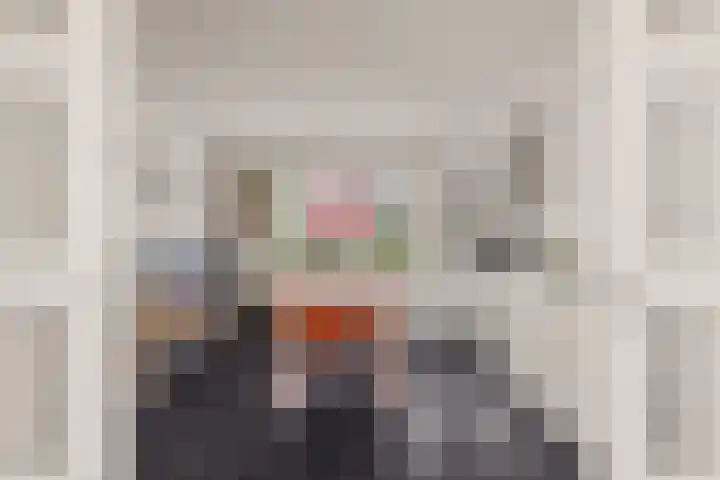 R.A. Kartinistraat 97 Utrecht thumbnail 15