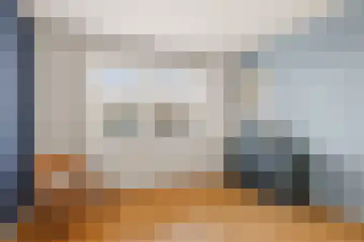 R.A. Kartinistraat 97 Utrecht thumbnail 36