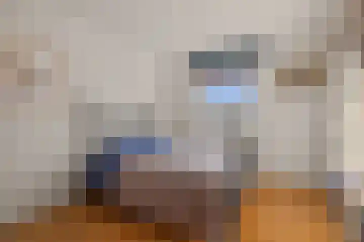 R.A. Kartinistraat 97 Utrecht thumbnail 37