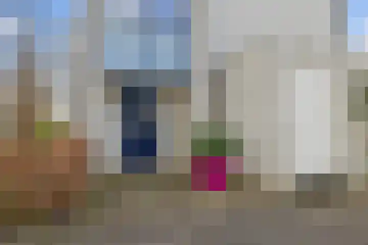 R.A. Kartinistraat 97 Utrecht thumbnail 4
