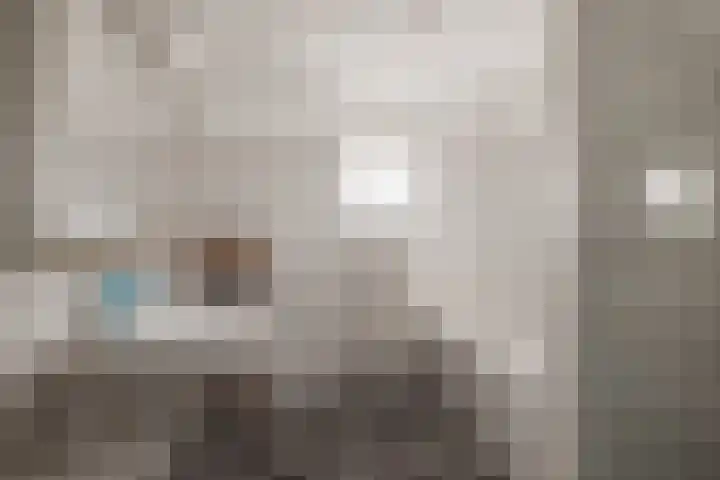R.A. Kartinistraat 97 Utrecht thumbnail 40
