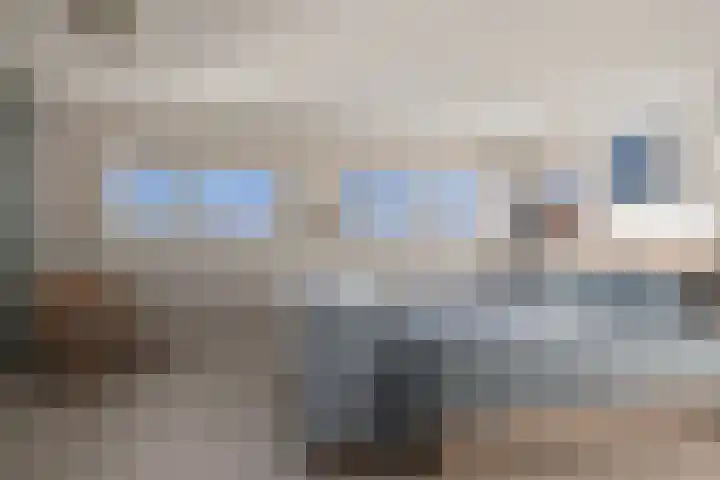 R.A. Kartinistraat 97 Utrecht thumbnail 42