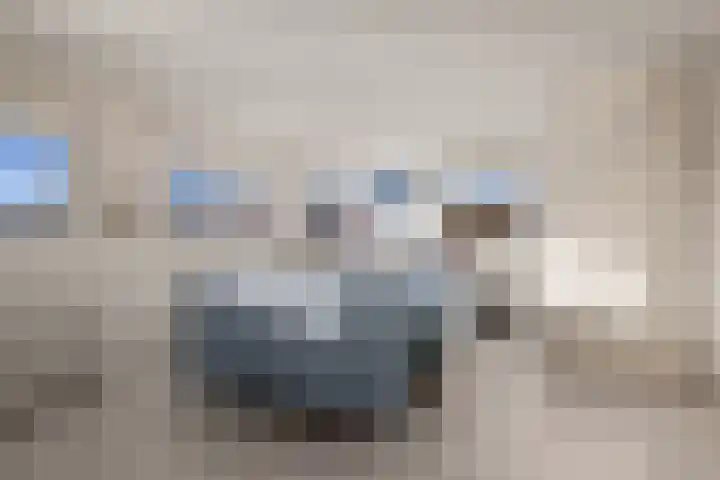 R.A. Kartinistraat 97 Utrecht thumbnail 43