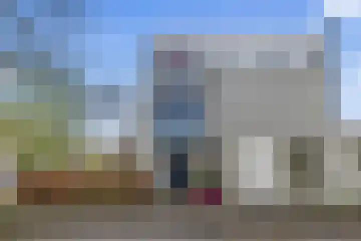 R.A. Kartinistraat 97 Utrecht thumbnail 48