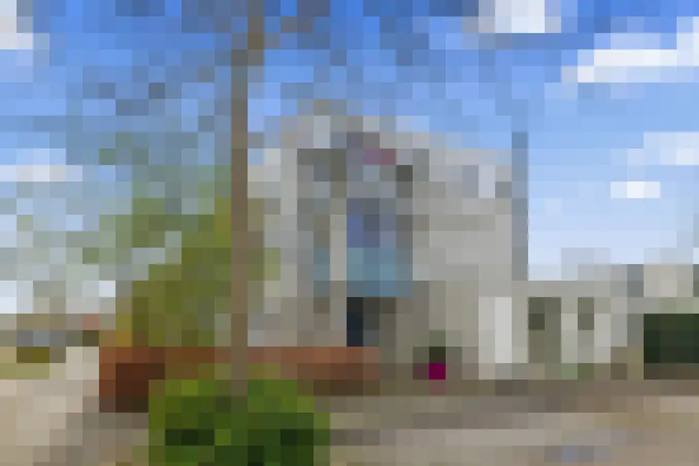 R.A. Kartinistraat 97 Utrecht thumbnail 57