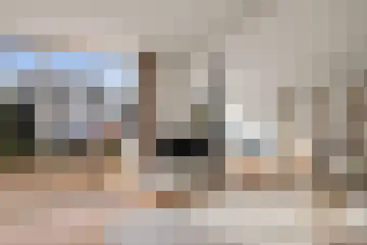 R.A. Kartinistraat 97 Utrecht thumbnail 6