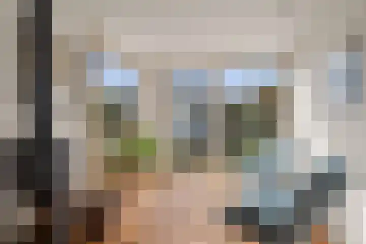 R.A. Kartinistraat 97 Utrecht thumbnail 7