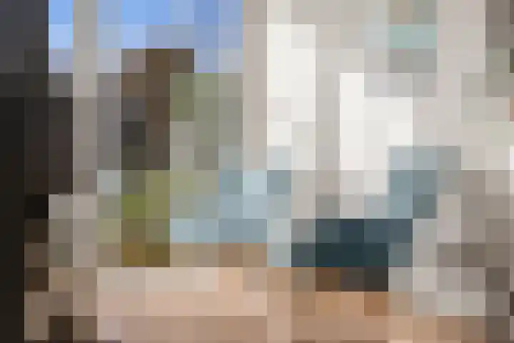 R.A. Kartinistraat 97 Utrecht thumbnail 8