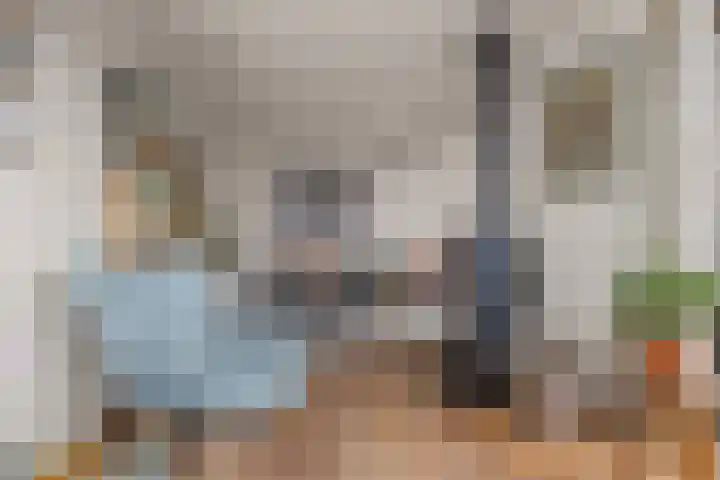 R.A. Kartinistraat 97 Utrecht thumbnail 9