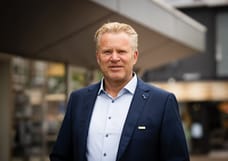 Foto von R.A. (Ron) Smit